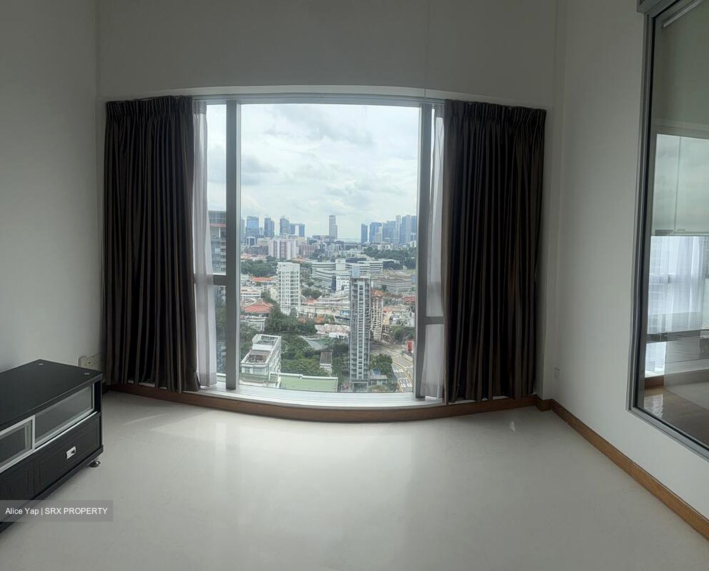 Strata (D11), Apartment #568772401